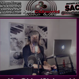 Monday Music Therapy with @IdealRadioSacha 13.10.14