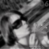 Netaudio café .06