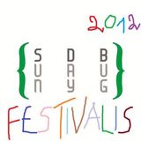 Crab - Farewell (Special mix for Sunday Bug Radio)