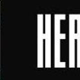 Hernan Cattaneo - Resident Live from London (2005.04.09.)