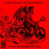 A Fist in the Face of God Presents... Full Speed Ahead Vol. III