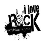 i love rock