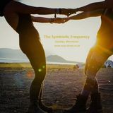Summer Breeze - www.easy-street.co.uk