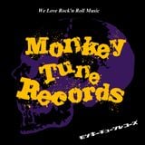 MONKEY TUNE RECORDS SELECTION VOL,20 -PUNK/ROCK/DANCE MIX-