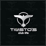 Tiësto - Tiësto's Club Life 365 (Firts Hour)
