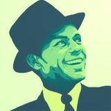 Frank Sinatra Mix