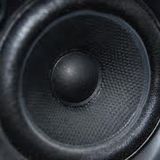 This Music Will Get Bigger