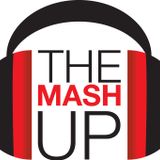 Ghost UP Pushing DOWN - Ray Parker - Oliver $ - Billy More (DJ Gianluca Conforti MASHUP)
