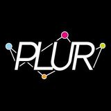Illusive Man PLUR Mixtape