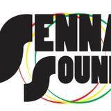 senna sound homesession part 1