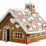 JYM FUNK - PfefferKuchenHouse die 2te