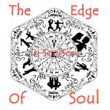 The Edge of Soul