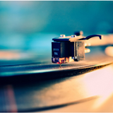 A deep house set