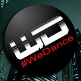 WE DANCE #009 - VENERDI' 28 - SABATO 29 MARZO 2014 (BEST OF MARCH)
