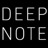 DN_02