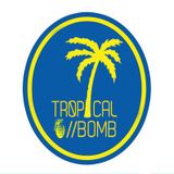 Tropical Bomb #4 - SKØU