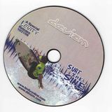 Davizm_SurfTheSine2006