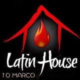 Latin Housy Selection by 10 Marco
