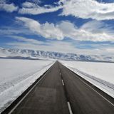 Highway ride_02
