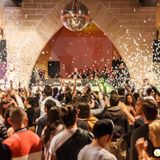 Manu Sanchez @ Ses tres Germanes 17 Nov