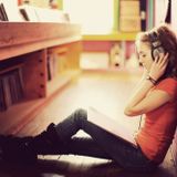 Lost memory - (Mix januar 15')