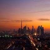 Weekly Chart - House Music vol.119