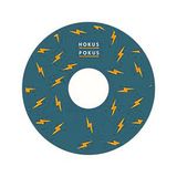 HokusPokus Promo-Mix Vol. 03