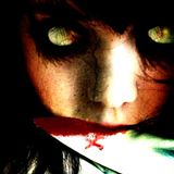 Dead By Dawn (drop dead mix)
