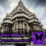 Deep Motion Podcast 050