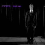 L*Y*N*C*H