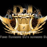 Electro Madness Mix