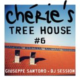 CTH6- Giuseppe Santoro dj set