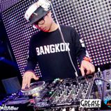 hiphopset 15sep2015 jdeearmm