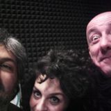 "Al posto della palestra" - 20/01/2015