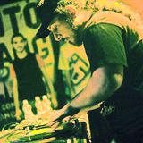 Phunkeeater Live&Direct (vol.1)