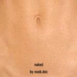 Noob.doc - naked