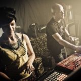IBEX @ ESCALATE 04.02.12