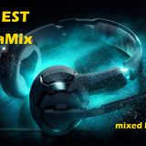 3 Sud Est InDaMix (mixed by Mabuz)