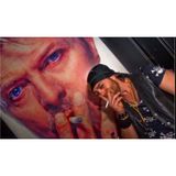 ''All Time Classic'' Mix by ''Chris Royal'' (80's Stories - Part 1)