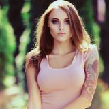 New Best Electro & House 2015 August Mix Compiesto #20