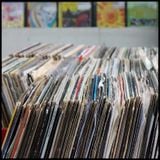 The Vinyl Frontier | "Bring It On" | Eastside FM 89.7