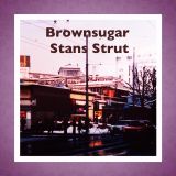 Stanser Musiktage 2014 TeaserMix