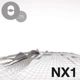 Concepto MIX #75 NX1