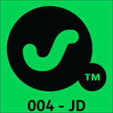 ustwo 004