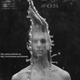 Soulou7yet-#08
