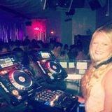 Hush Likes It Deeper Mix 2013