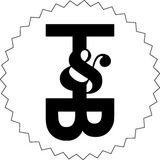 T&B LA Takeover Mix