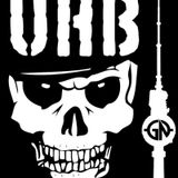 DJ.CUT-X @ U-37 LIVE 20.9.2014