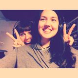 keepthecarrunning141124