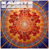 Maudite Machine mixtape #005 Beatfreakz